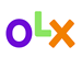 OLX integrado com Univen - Union Softwares - Sistema para Imobili�ria + Site para Imobili�ria - Especialista em Imobili�ria